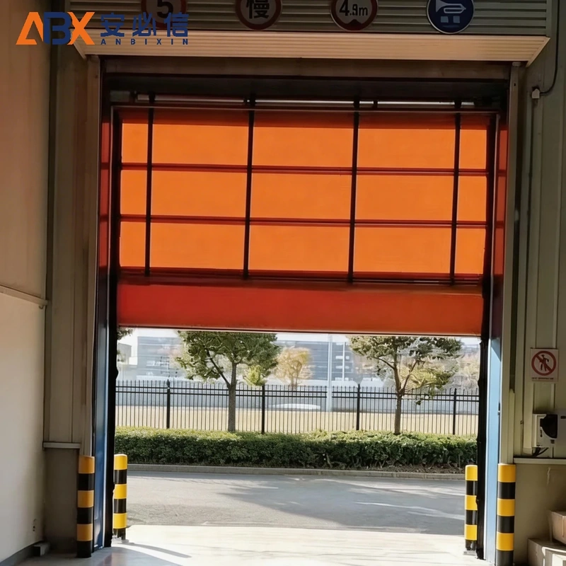 乌兰察布海绵门封